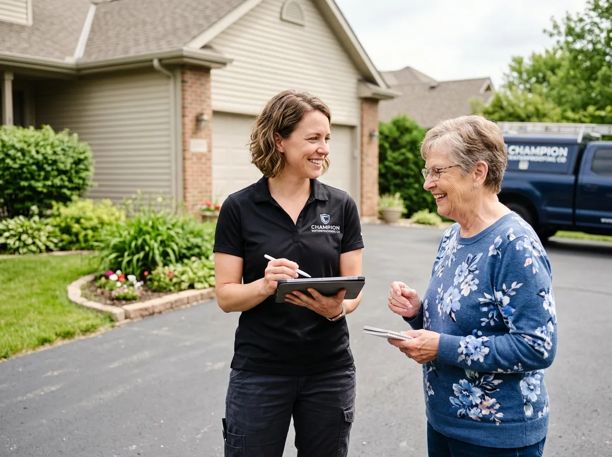 Basement Waterproofing West Plains, MO FAQs